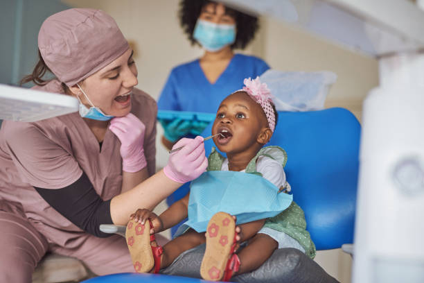 Best Preventive Dentistry  in Rosewood Heights, IL