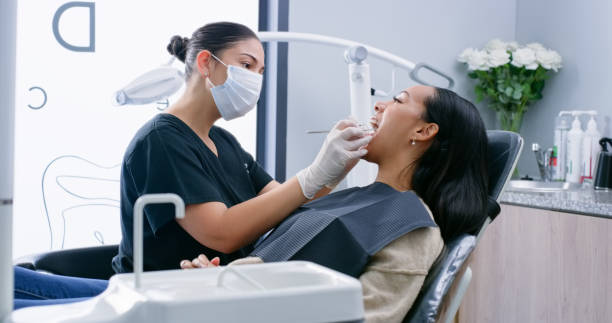 Best Periodontal (Gum) Disease Treatment  in Rosewood Heights, IL