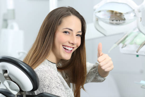 Best Traditional Braces  in Rosewood Heights, IL